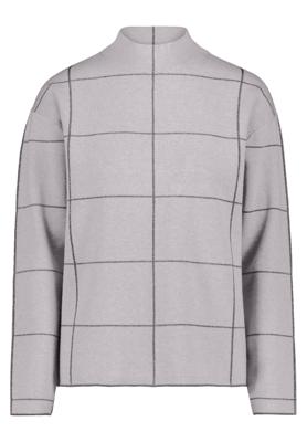 Betty Barclay Sweater 262-55162061
