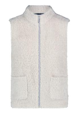 Betty Barclay Vest 262-55072048