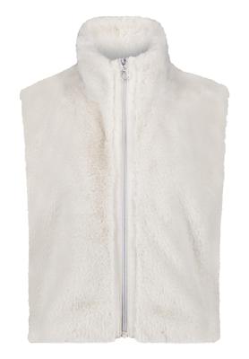Betty Barclay Bodywarmer 262-72412901