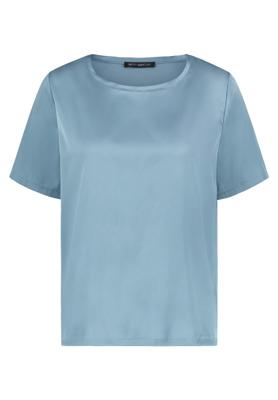 Betty Barclay Blouse 262-89211849