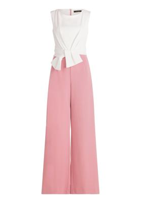 Vera Mont Jumpsuit 261-01784867