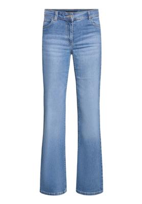 Betty Barclay Jeans 262-62171980