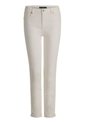 Betty Barclay Jeans 261-63641053