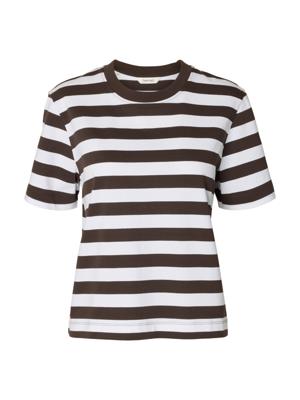 Selected Femme T-Shirt 16087918