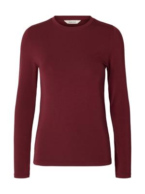 Selected Femme Top 16094343