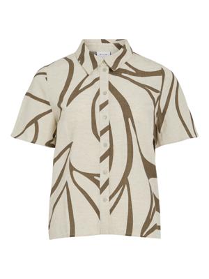 Vila Blouse 14114770