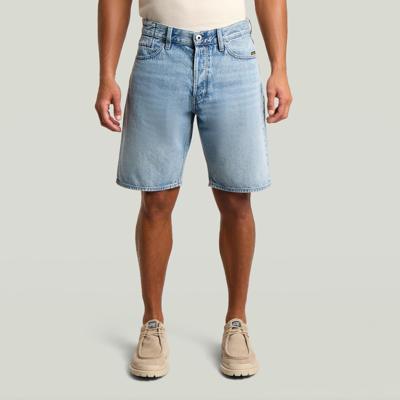 G-Star Shorts D24411-D788