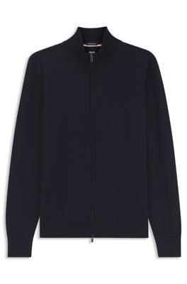 BOSS Sweater 50566344