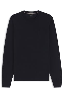 BOSS Sweater 50565469