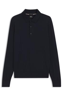 BOSS Sweater 50565503