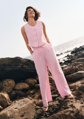 LolaLiza Broek 06100811