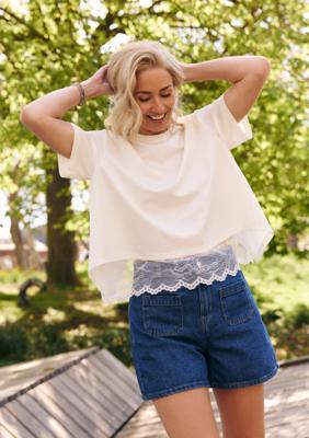 LolaLiza Shorts 22000682