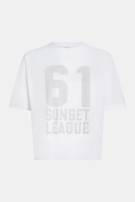 PENN&INK N.Y Top S26F1889LTD