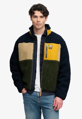 Superdry Trui M2014582A