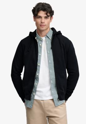 Superdry Trui M2014703A