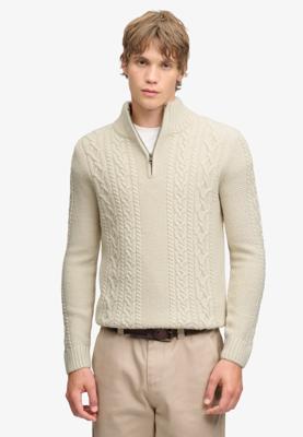Superdry Trui M6110770A
