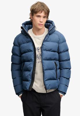 Superdry Jack M5011905A