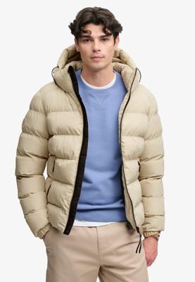 Superdry Jack M5011905A