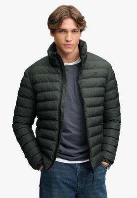 Superdry Jack M5012527A