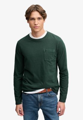 Superdry T-Shirt M6010964A
