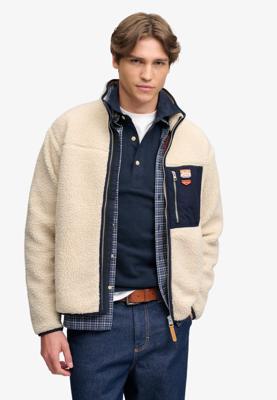 Superdry Trui M2014623A