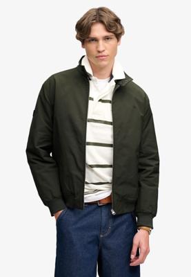 Superdry Jack M5012483A