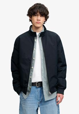Superdry Jack M5012483A