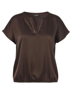 VIA APPIA DUE Blouse 2614741