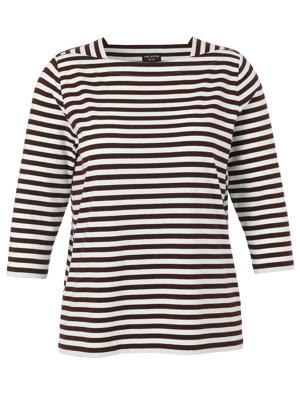 VIA APPIA DUE T-Shirt 2624410
