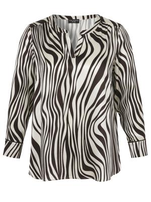 VIA APPIA DUE Blouse 2614901