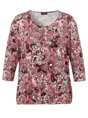 VIA APPIA DUE T-Shirt 2624430
