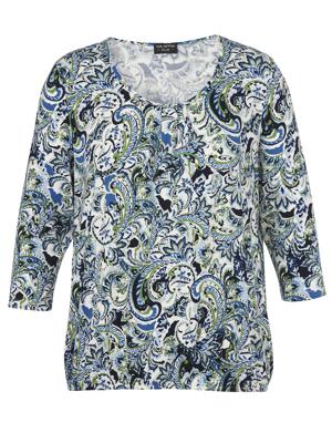 VIA APPIA DUE T-Shirt 2624430