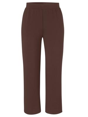VIA APPIA DUE Broek 2624770