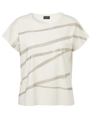 VIA APPIA DUE T-Shirt 2624420