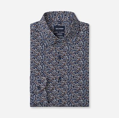 OLYMP Dress shirt 1209/24/18