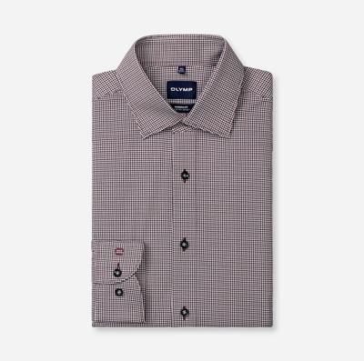 OLYMP Dress shirt 1215/24/37