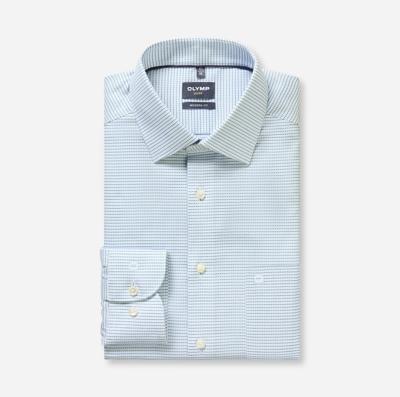OLYMP Dress shirt 12621411