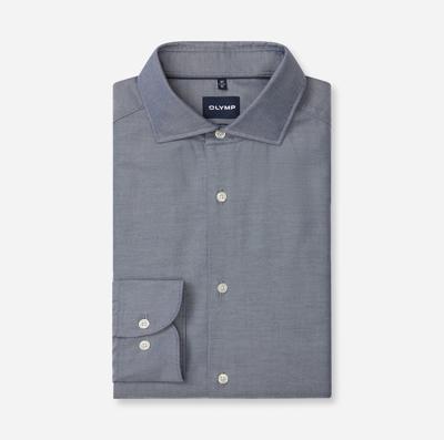 OLYMP Dress shirt 12832418