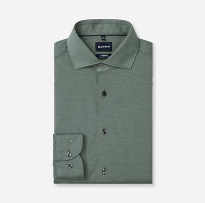 OLYMP Dress shirt 12872448