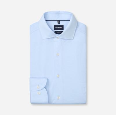 OLYMP Dress shirt 13052411