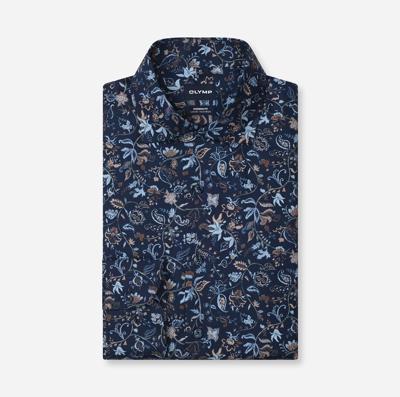 OLYMP Dress shirt 13822418