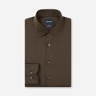 OLYMP Dress shirt 2093/74/89