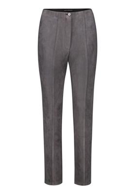 Betty Barclay Broek 262-60831178