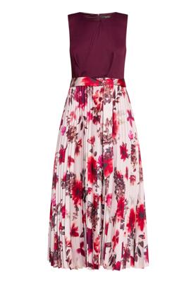 Vera Mont Jurk 262-51844046