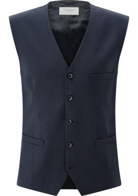 Carl Gross Gilet 00.071S0_342080