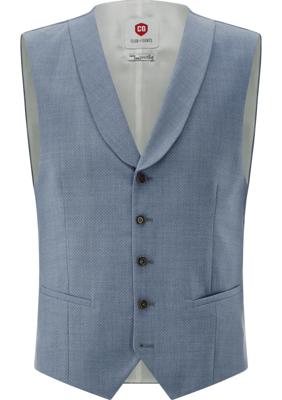 Your own Party by CG - CLUB of GENTS Gilet 80-139N1_441043