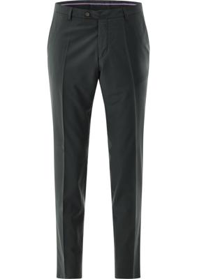 Savile Row by CG - CLUB of GENTS Broek 90-144S0_433103