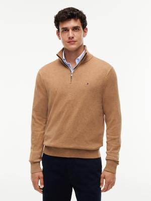 Tommy Hilfiger Trui MW0MW28049A1L