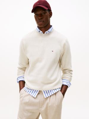 Tommy Hilfiger Sweater MW0MW40000HGF