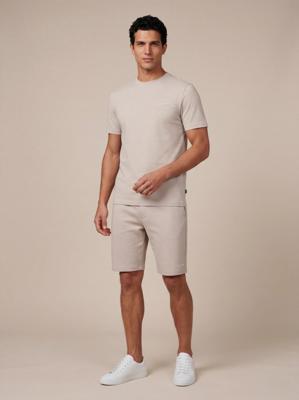 Cavallaro Napoli Shorts 122261009